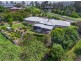 16 Elkhorn Street, Fernvale QLD 4306