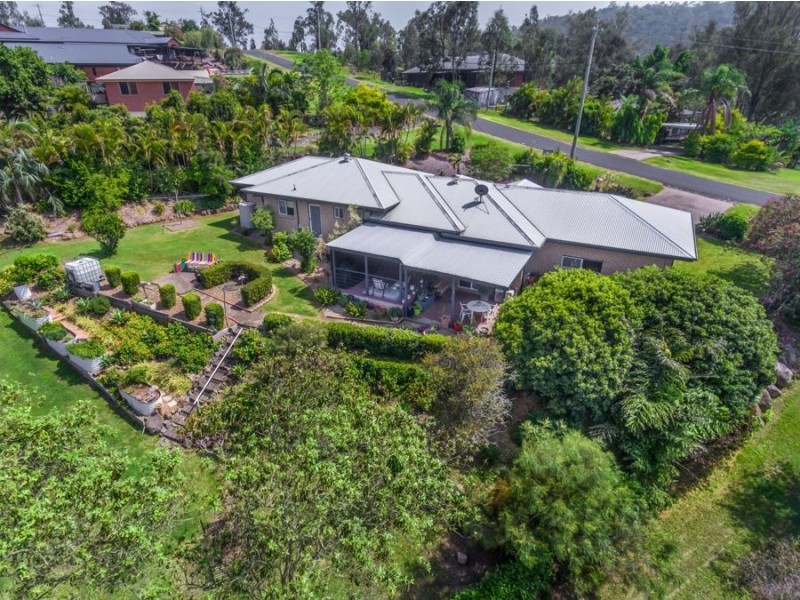 16 Elkhorn Street, Fernvale QLD 4306