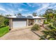16 Elkhorn Street, Fernvale QLD 4306