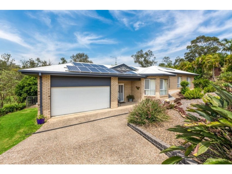 16 Elkhorn Street, Fernvale QLD 4306