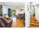 16 Elkhorn Street, Fernvale QLD 4306