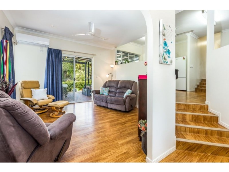 16 Elkhorn Street, Fernvale QLD 4306