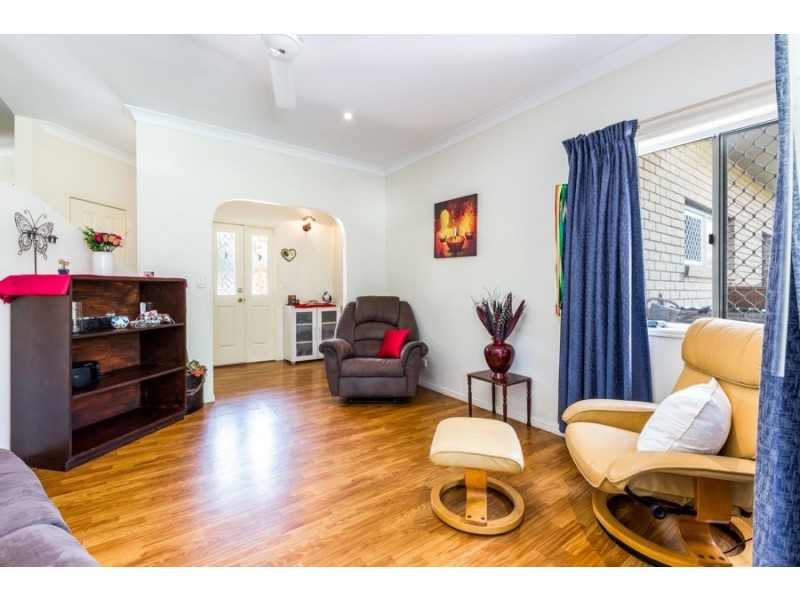 16 Elkhorn Street, Fernvale QLD 4306