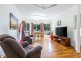16 Elkhorn Street, Fernvale QLD 4306