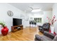 16 Elkhorn Street, Fernvale QLD 4306