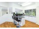 16 Elkhorn Street, Fernvale QLD 4306