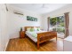 16 Elkhorn Street, Fernvale QLD 4306
