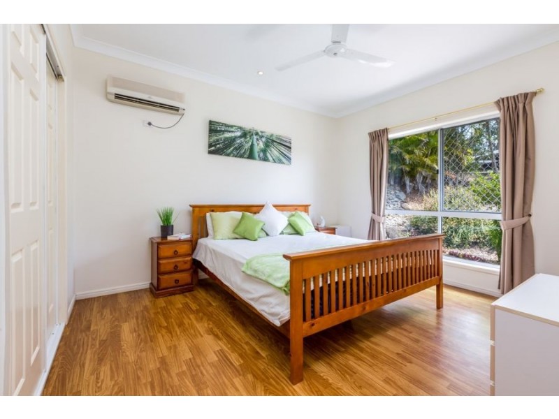 16 Elkhorn Street, Fernvale QLD 4306