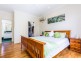 16 Elkhorn Street, Fernvale QLD 4306