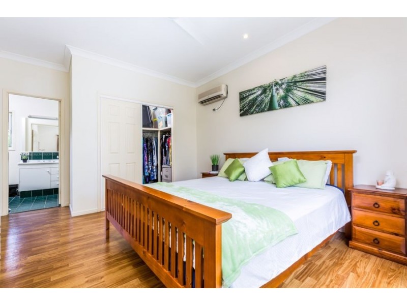 16 Elkhorn Street, Fernvale QLD 4306