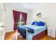 16 Elkhorn Street, Fernvale QLD 4306
