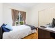 16 Elkhorn Street, Fernvale QLD 4306