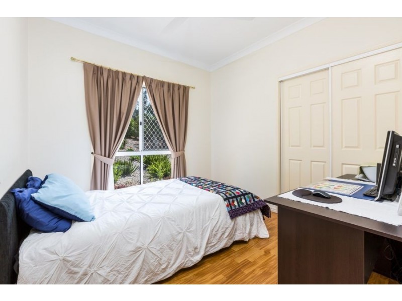16 Elkhorn Street, Fernvale QLD 4306