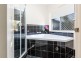 16 Elkhorn Street, Fernvale QLD 4306
