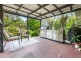 16 Elkhorn Street, Fernvale QLD 4306
