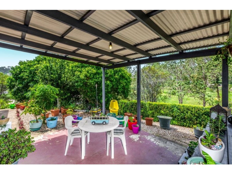 16 Elkhorn Street, Fernvale QLD 4306