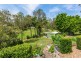 16 Elkhorn Street, Fernvale QLD 4306