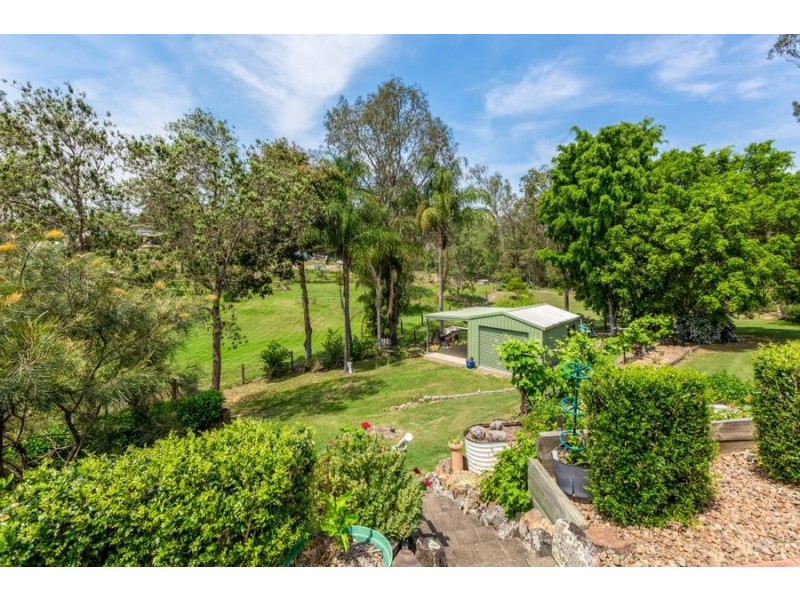 16 Elkhorn Street, Fernvale QLD 4306