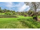 16 Elkhorn Street, Fernvale QLD 4306