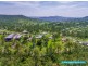 16 Elkhorn Street, Fernvale QLD 4306