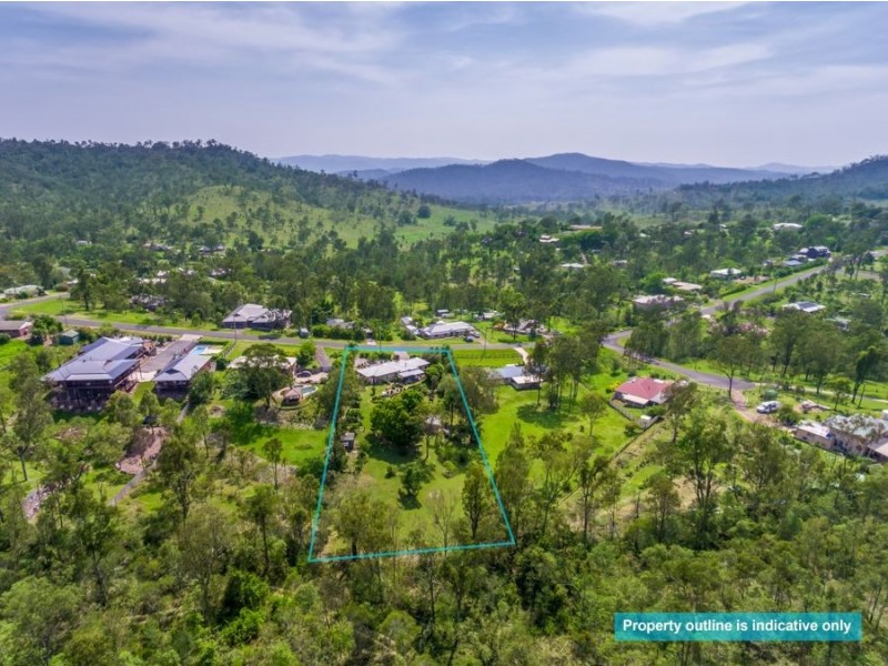 16 Elkhorn Street, Fernvale QLD 4306