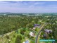 16 Elkhorn Street, Fernvale QLD 4306