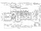 16 Elkhorn Street, Fernvale QLD 4306 Floorplan