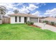 82 McCorry Drive, Collingwood Park QLD 4301
