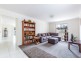 82 McCorry Drive, Collingwood Park QLD 4301