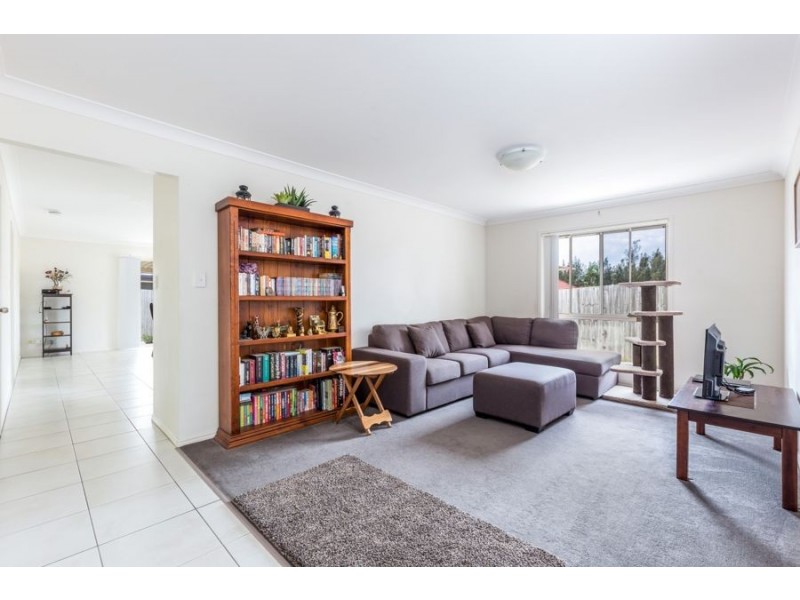 82 McCorry Drive, Collingwood Park QLD 4301
