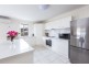 82 McCorry Drive, Collingwood Park QLD 4301