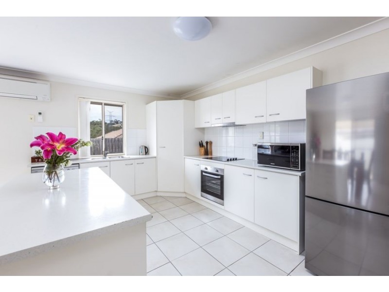 82 McCorry Drive, Collingwood Park QLD 4301