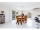 82 McCorry Drive, Collingwood Park QLD 4301