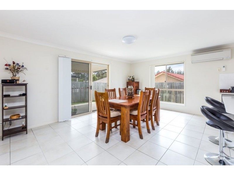 82 McCorry Drive, Collingwood Park QLD 4301