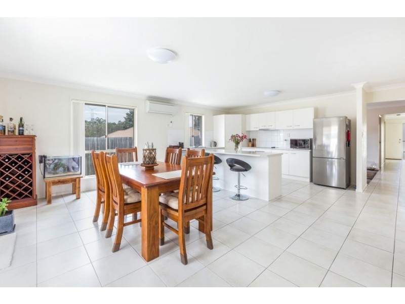 82 McCorry Drive, Collingwood Park QLD 4301