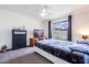 82 McCorry Drive, Collingwood Park QLD 4301