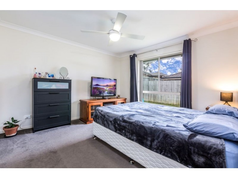 82 McCorry Drive, Collingwood Park QLD 4301