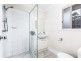 82 McCorry Drive, Collingwood Park QLD 4301