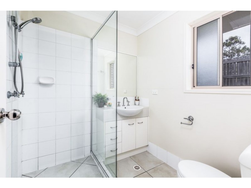 82 McCorry Drive, Collingwood Park QLD 4301