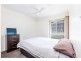 82 McCorry Drive, Collingwood Park QLD 4301