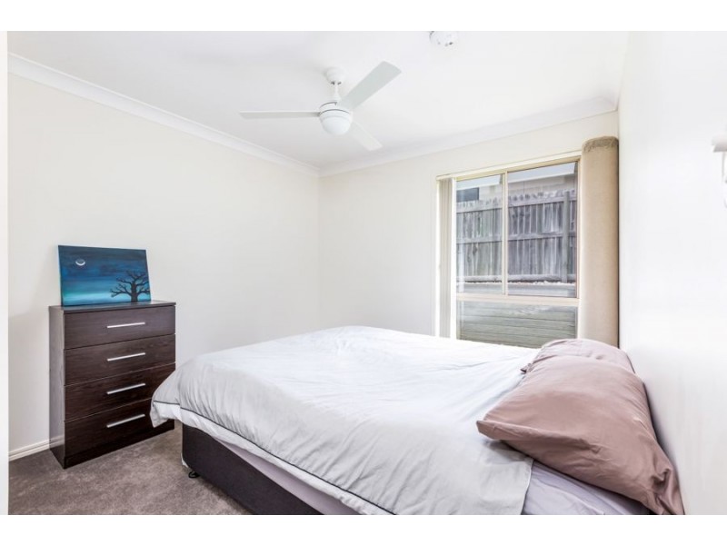 82 McCorry Drive, Collingwood Park QLD 4301