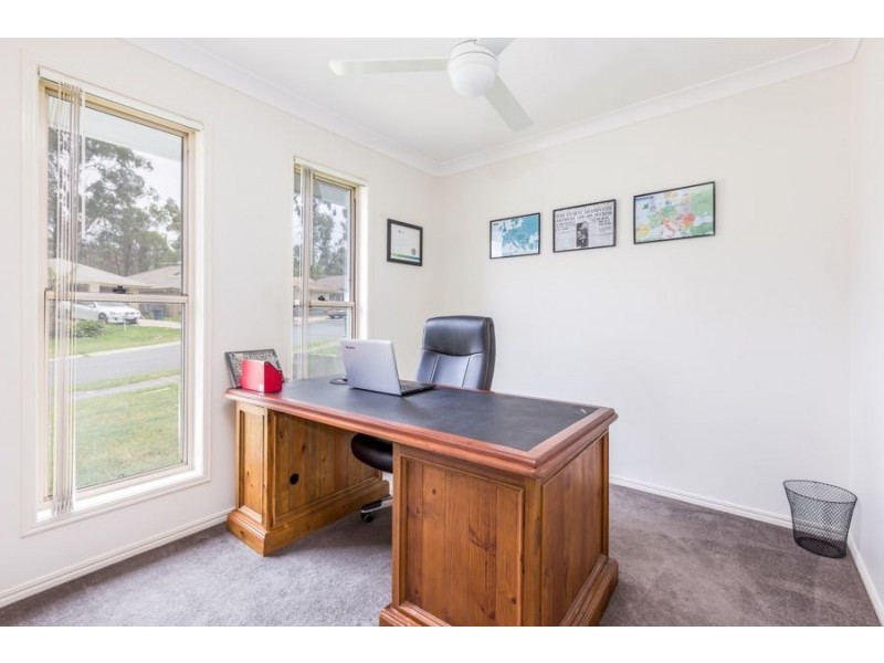 82 McCorry Drive, Collingwood Park QLD 4301