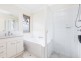 82 McCorry Drive, Collingwood Park QLD 4301