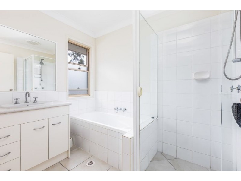 82 McCorry Drive, Collingwood Park QLD 4301