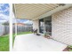 82 McCorry Drive, Collingwood Park QLD 4301