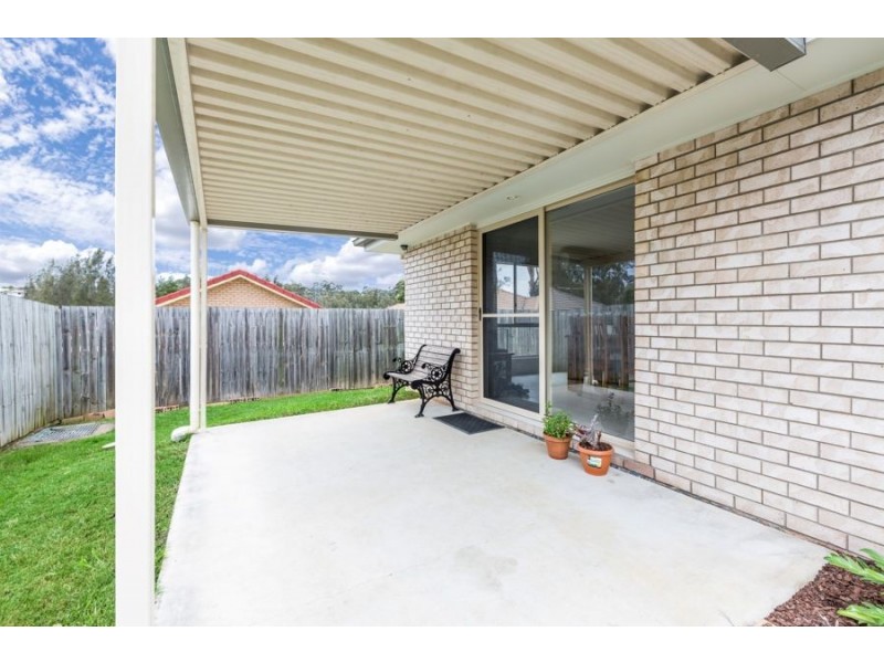 82 McCorry Drive, Collingwood Park QLD 4301