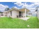 82 McCorry Drive, Collingwood Park QLD 4301