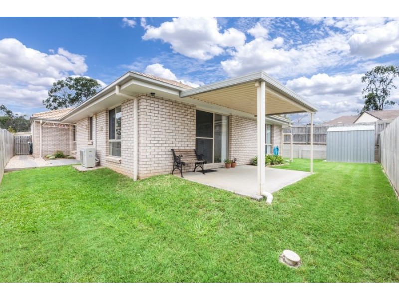 82 McCorry Drive, Collingwood Park QLD 4301