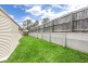 82 McCorry Drive, Collingwood Park QLD 4301