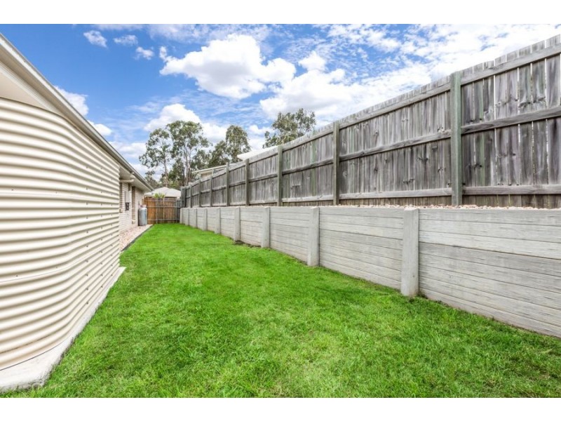 82 McCorry Drive, Collingwood Park QLD 4301